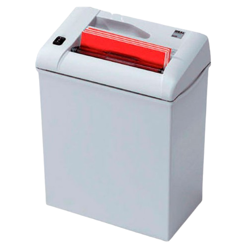 Firmadoras automáticas personales